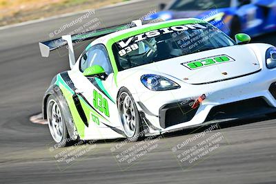 media/Jun-07-2025-Speed Ventures (Sat) [[b125dfaa5b]]/Red group/Turn 2 (Session 1)/